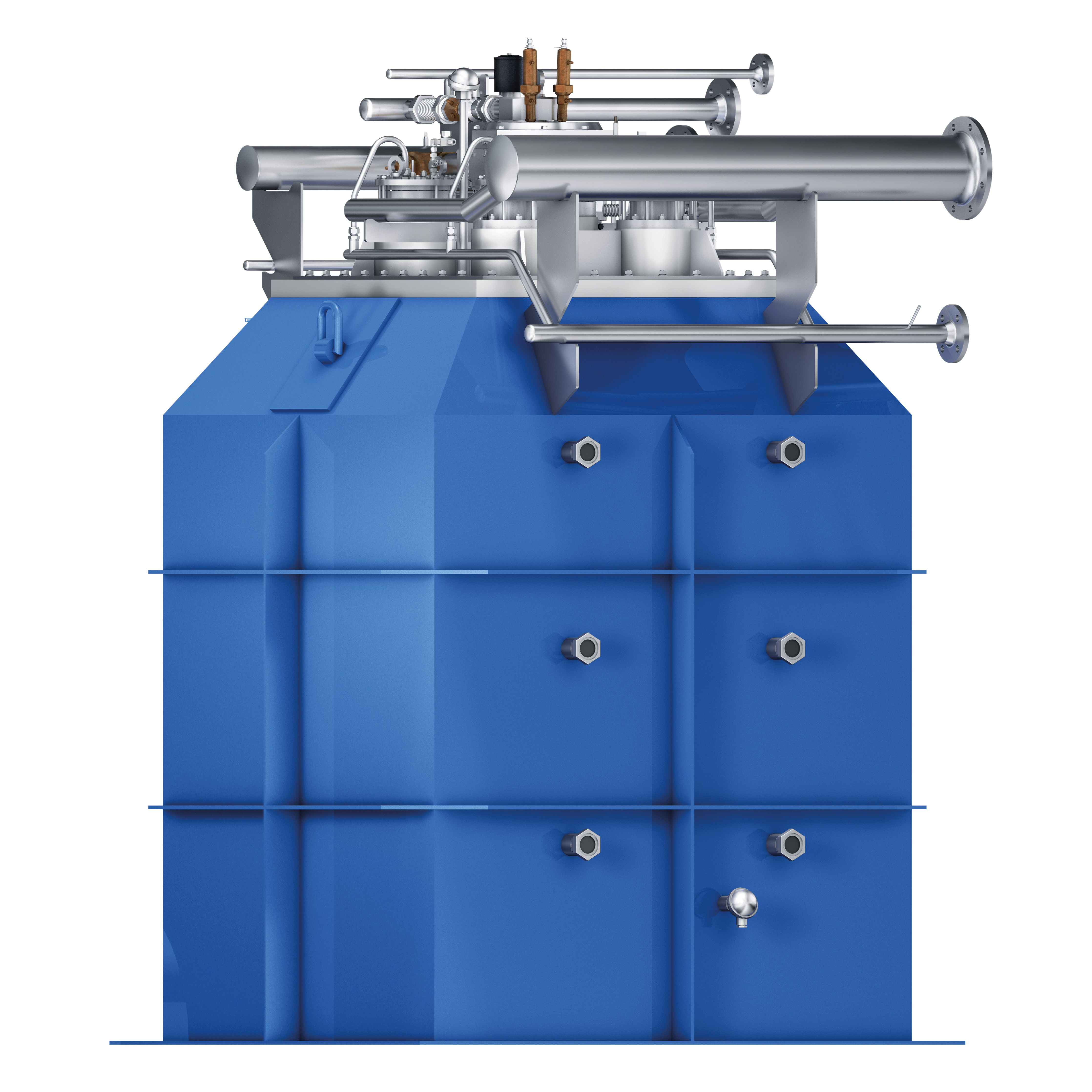 Bio-to-X fr